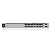Commutateur UniFi 24 PoE